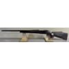 Image 1 : CZ BRNO VZ 24 SPORTER IN ?