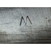 Image 5 : WWII GERMAN FIGHTING KNIFE