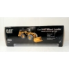 Image 5 : NORSCOT DIECAST CAT 994F WHEEL LOADER
