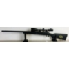 Image 1 : SAVAGE MODEL 12 IN .308 WIN