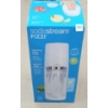 Image 1 : SODASTREAM FIZZI