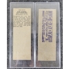 Image 3 : LOT OF 8 - PIN-UP ADVERTISING MATCHBOOK PACKAGES - SUPERIOR MATCH CO.