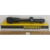 Image 1 : BUSHNELL SPORTVIEW 1.5 X 4.5 X 22 SCOPE