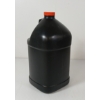 Image 3 : POWDER: ACCURATE X-TRUDED XMR 4350 SMOKELESS POWDER - 4LBS