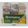 Image 1 : AMMO: APPROX 600X MIXED .22CAL