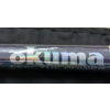 Image 3 : LOT OF 5 - FISHING RODS - INCL, FENWICK, WIXOM-5 & OKUMA