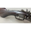Image 7 : W. RICHARDS NO MODEL IN 12 GS SxS