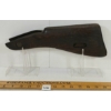 Image 2 : THOMPSON M1928 SMG BUTT STOCK