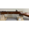 Image 2 : CVA FLINTLOCK IN .50 BP 