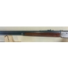 Image 5 : WINCHESTER MODEL 94 IN .38-55 WIN 