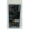 Image 2 : VISM SCOPE MOUNT - SEALED