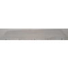 Image 8 : NADAAL STUDIOS SHILOH OVERSIZED SIDEBOARD