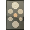 Image 5 : LOT OF 2 - 1976 RCM UNCIRCULATED DOUBLE DOLLAR PROOF SETS 