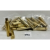 Image 1 : BRASS: 40X 7 MM REM MAG - PRIMED 