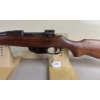 Image 2 : ROSS RIFLE CO. MODEL M10 IN .303 ROSS 