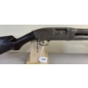 Image 4 : WINCHESTER MODEL 12 IN 12GA