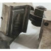 Image 3 : LEE 90374 BULLET MOULD