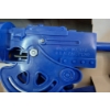 Image 6 : MACO TOYS U.S.A. MACHINE GUN 