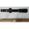 Image 2 : LEUPOLD VARI-X III 1.5X5 SCOPE
