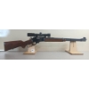 Image 3 : MARLIN MODEL 336 IN .35 REM 