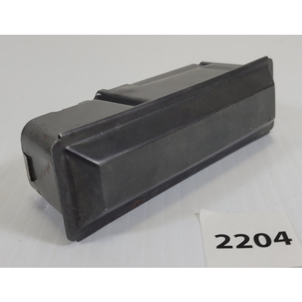 BROWNING BLR LONG ACTION IN .30-06 SPRG MAGAZINE - PAL REQ.