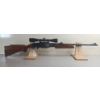 Image 3 : REMINGTON  MODEL 760 GAMEMASTER IN .270 WIN