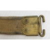 Image 4 : CDN LEE-ENFIELD SLING