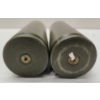 Image 3 : LOT OF 2 - 25 MM CASINGS