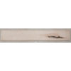 Image 1 : BIRD'S EYE MAPLE BOARD