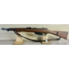 Image 1 : BERETTA M91 CARCANO CARBINE IN 6.5X52MM 