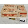 Image 1 : AMMO: 150X NITRON .22 LR - LRN 