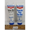 Image 1 : LOT OF 2 - BIRCHWOOD CASEY GUN BLUE PASTE
