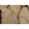 Image 5 : LOT OF 3 - BROWNING GORE-TEX PANTS & JACKET - UNMARKED JACKET