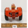 Image 5 : ERTL CAST CASE COMFORT KING 930 TRACTOR