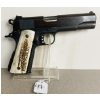 Image 2 : FEDERAL-ORDNANCE 1911 IN .22 LR - RESTRICTED 