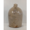 Image 7 : JAS TIERNEY & CO GROCERIES & LIQUORS GAL MERCHANT JUG