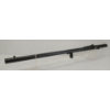 Image 3 : ITHACA DEERSLAYER MODEL 51 12GA SHOTGUN BARREL - SMOOTH
