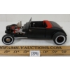 Image 4 : GMP DIECAST CRAZY BEN'S RAT ROD MODEL