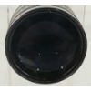 Image 6 : REDFIELD 2-7X RIFLESCOPE