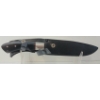 Image 5 : BOKER MAGNUM COLLECTION 2006 KNIFE