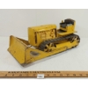 Image 1 : CATERPILLAR METAL BULLDOZER