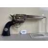 Image 3 : UMAREX COLT PEACEMAKER IN .177 PELLET NO PAL REQUIRED 