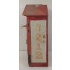 Image 4 : NORTHERN ELECTRIC GAMEWELL FIRE ALARM BOX W/ KEY 