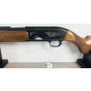Image 2 : BROWNING DOUBLE AUTO TWENTYWEIGHT IN 12 GA 