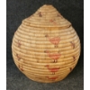 Image 5 : YUPIK BASKET