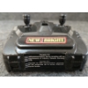 Image 7 : NEW BRIGHT MARINE RC DONZI