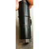 Image 10 : JOHN CJ KNOTT MASTERSHOT MODEL P13 BULLGUN IN .303 BRIT 