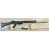 Image 3 : ISHAPORE FAL 1A1 IN 7.62MM - PROHIB