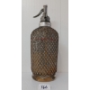 Image 2 : SPARKLET CO2 APPARATUS - SELTZER BOTTLE