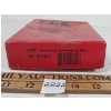 Image 4 : LEE 50 BMG RELOADING DIES